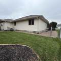711 13th Ave - Photo 24