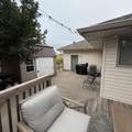 711 13th Ave - Photo 25