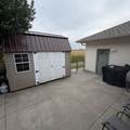 711 13th Ave - Photo 26