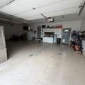 711 13th Ave - Photo 27