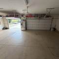 711 13th Ave - Photo 28