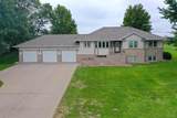 747 Madden Road - Photo 2