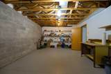 747 Madden Road - Photo 27