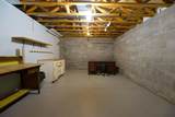747 Madden Road - Photo 28