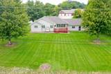 747 Madden Road - Photo 32