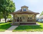 230 6th Street - Photo 1