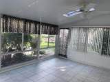 1410 O Street - Photo 20