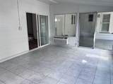1410 O Street - Photo 21