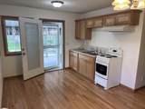 1410 O Street - Photo 22