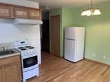 1410 O Street - Photo 24