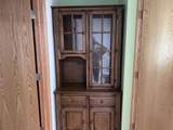 1410 O Street - Photo 25