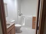 1410 O Street - Photo 26