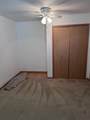 1410 O Street - Photo 27