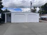 1410 O Street - Photo 28