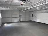 1410 O Street - Photo 29
