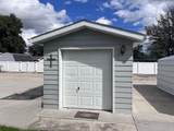 1410 O Street - Photo 30