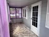 1410 O Street - Photo 4