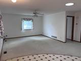 1410 O Street - Photo 7