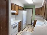 1410 O Street - Photo 9