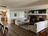 135 Adams Central Ave - Photo 10