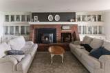 135 Adams Central Ave - Photo 11
