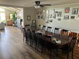 135 Adams Central Ave - Photo 12