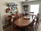 135 Adams Central Ave - Photo 13