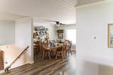 135 Adams Central Ave - Photo 14