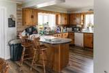 135 Adams Central Ave - Photo 15