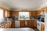 135 Adams Central Ave - Photo 16
