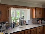 135 Adams Central Ave - Photo 17