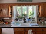 135 Adams Central Ave - Photo 18