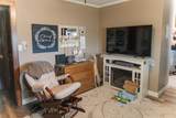 135 Adams Central Ave - Photo 20