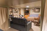 135 Adams Central Ave - Photo 21