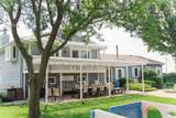 135 Adams Central Ave - Photo 23