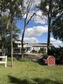 135 Adams Central Ave - Photo 25