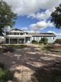135 Adams Central Ave - Photo 26
