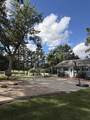135 Adams Central Ave - Photo 28