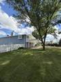 135 Adams Central Ave - Photo 30