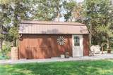 135 Adams Central Ave - Photo 31
