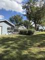135 Adams Central Ave - Photo 33