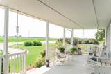 135 Adams Central Ave - Photo 4