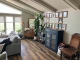 135 Adams Central Ave - Photo 7
