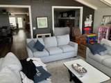 135 Adams Central Ave - Photo 8