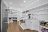 5911 6th Avenue - Photo 10