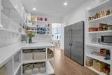 5911 6th Avenue - Photo 11