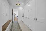 5911 6th Avenue - Photo 12