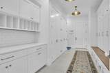 5911 6th Avenue - Photo 13
