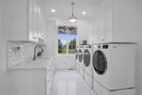 5911 6th Avenue - Photo 14