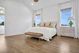 5911 6th Avenue - Photo 15